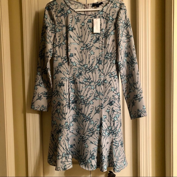 Banana Republic Dresses & Skirts - Banana Republic Dress